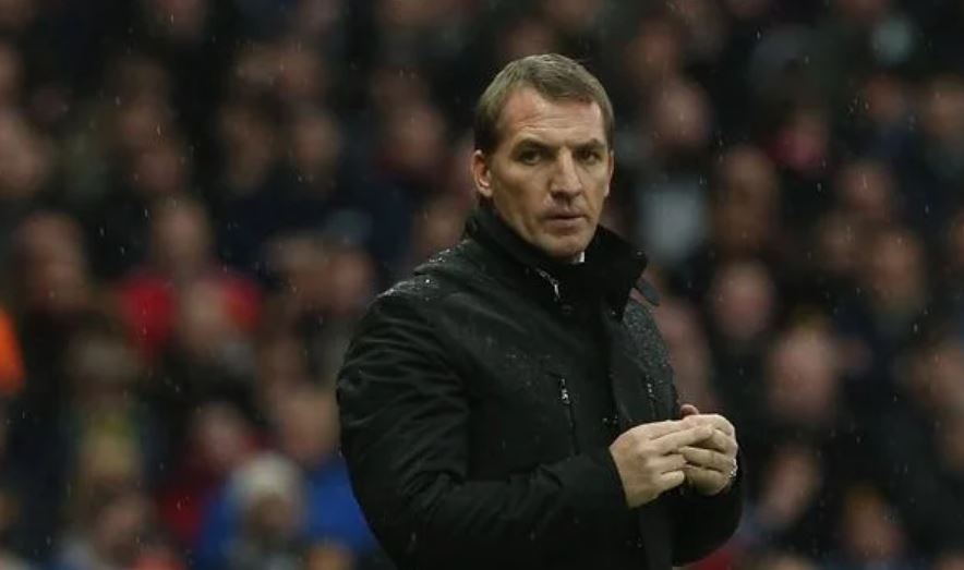 ตัดสินใจลาออกจากตำแหน่ง